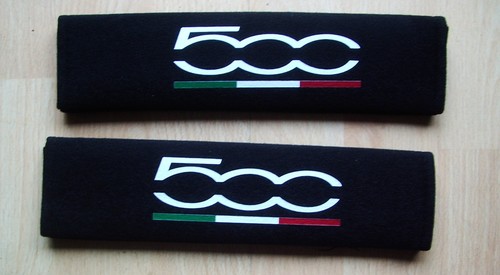 Pair new beautifully - of,