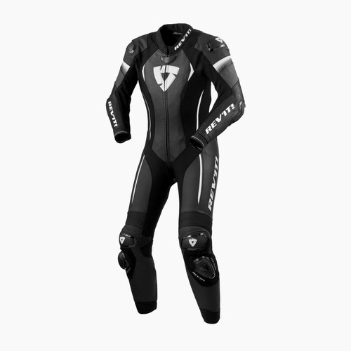 Rev xena ladies one - 4,