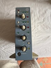 Digidesign Original Mbox