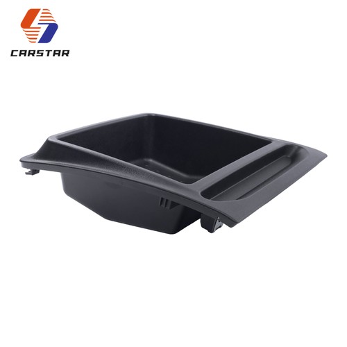 Dashboard tray for fiat - uk,