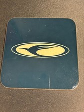 BR Intercity 125 HST Mug