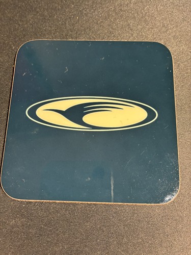 Intercity 125 hst mug - intercity,