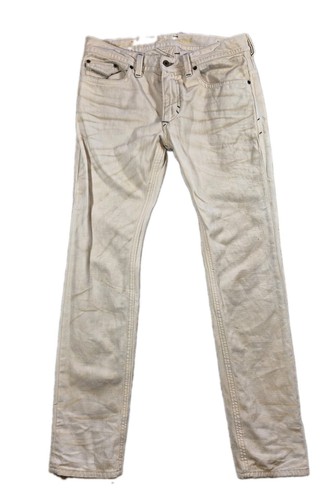Diesel thavar jeans w32 - diesel,