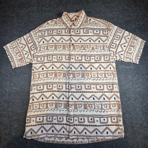 Men large fashion club short - men's,