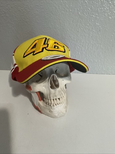 Valentino rossi ducati - valentino,