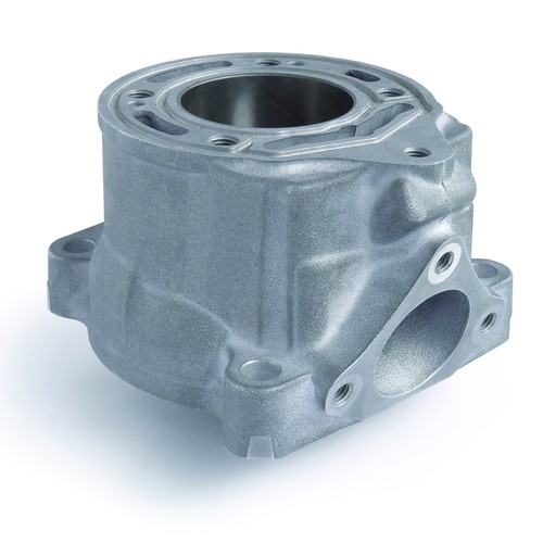 894 engine cylinder mm - cylinder, 45