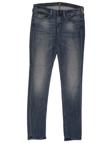 Lee womens lynn - lynn, jeans