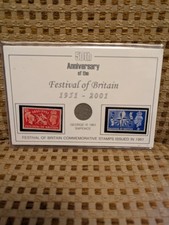 50TH ANNIVERSARY OF THE