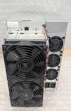 Bitmain Antminer S19 XP