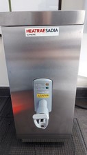 Heatrae Sadia Supreme 9L