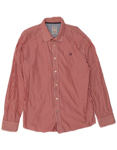Crew clothing mens classic - mens, fit