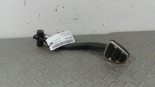 PORSCHE 911 997 TURBO BRAKE PEDAL 99742309204 171
