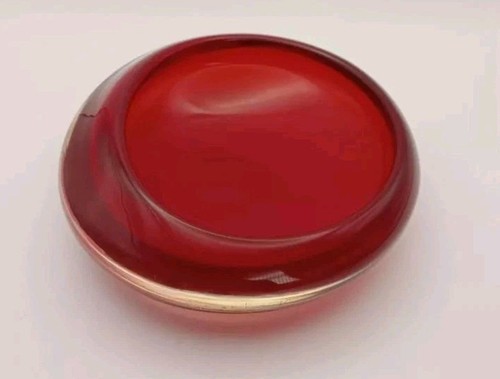 Whitefriars 9514 ruby cased - whitefriars,