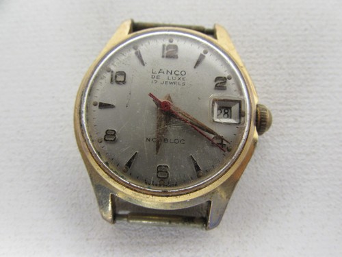 Men vintage - men's,