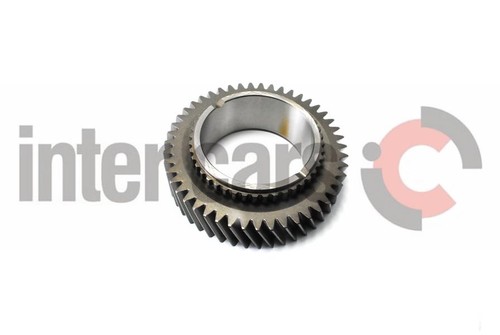 Gearbox sprocket fits - , mercedes