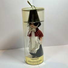 Crugwen (white Heather) Welsh