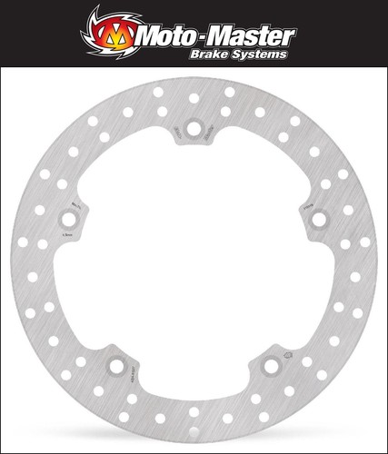 Bmw 1150 1999 - 1150, [moto