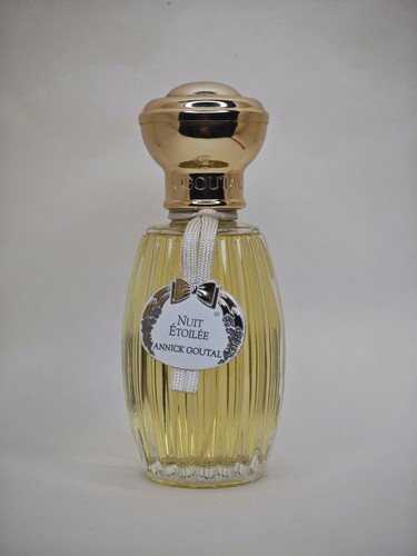Vintage annick goutal - goutal,