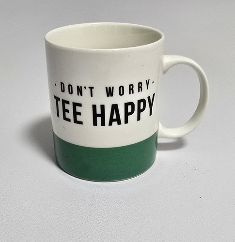 Golf stuff don t - golf, worry