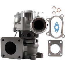 Complete Turbo Kit for Fiat