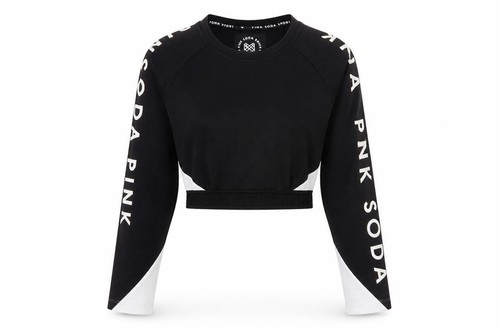 Pink soda sport womens - sport,