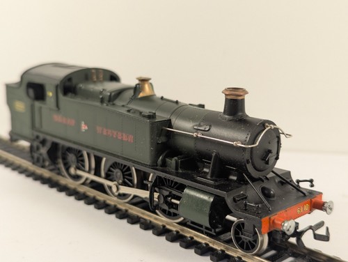 Airfix 54150 gauge - 54150-1,