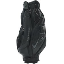 OAKLEY Skull Golf Bag