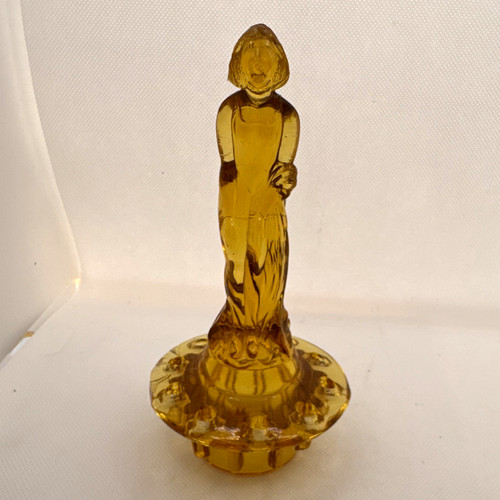 Art deco schweig - art, &