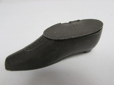 (ref1CZ1) Antique Victorian