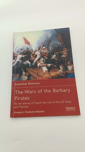 The wars - the,