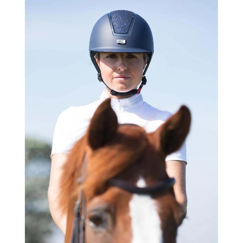 Premier equine odyssey horse - odyssey,
