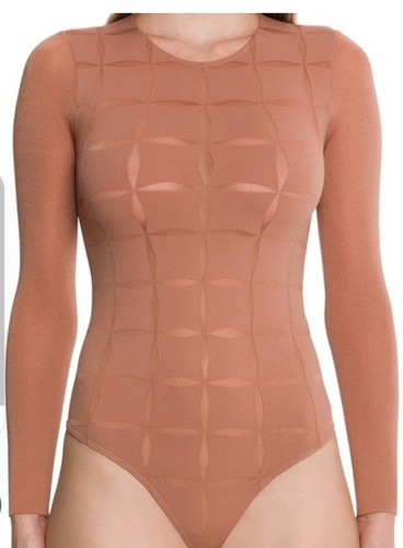 Wolford anniversary bodusuit - wolford,
