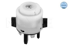 Genuine MEYLE Ignition/Start