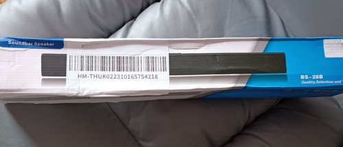 28b wireless bluetooth - bs-28b,