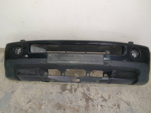 Dpb500401lml front bumper - bumper, /