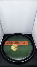 Official Jagermeister Branded