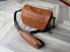 Wotancraft Ryker (S) Leather