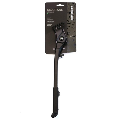 Cannondale bicycle stand - bicycle,