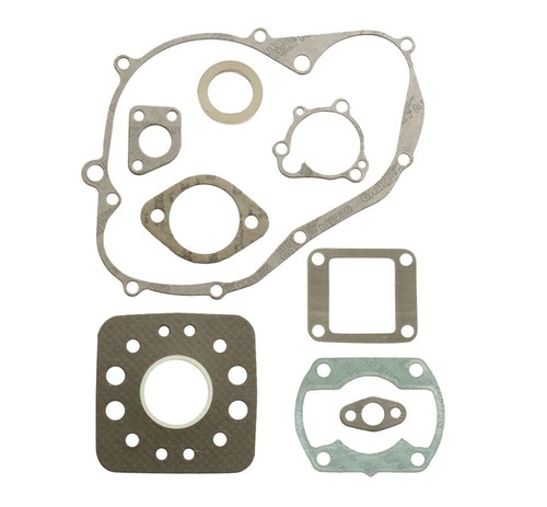 Athena full gasket - kit, for