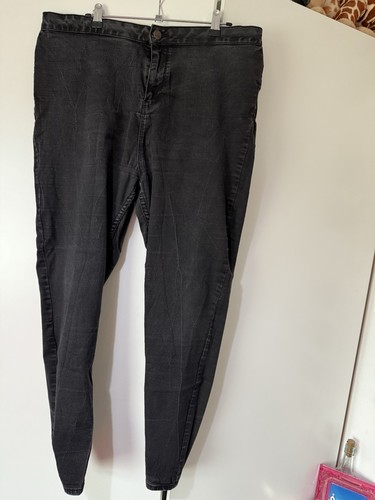 Excellent condition new look - new,
