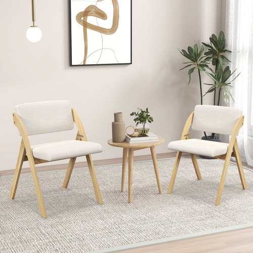 Dining chairs living room - chairs,