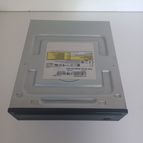 Samsung dvd writer 222 - samsung,