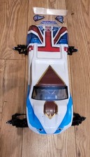 Xray Xt2 21 Edition Hobbywing Xerun 120A Sensored Esc Srt Ch6012 Servo w/Spares