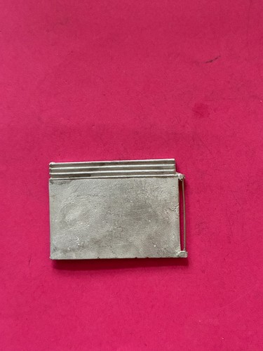 Gauge lnwr precurs0r - gauge,