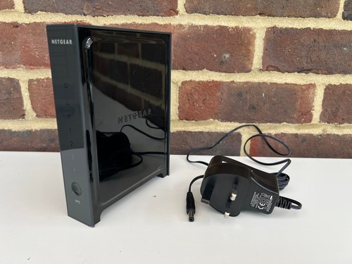Talktalk hub dual band - wi-fi,