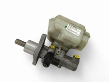 1K0945459A brake vaccum pump