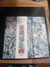 The Stone Roses Collector's