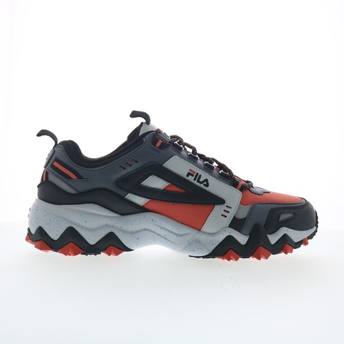 Fila oakmont 1jm01565 603 - fila,
