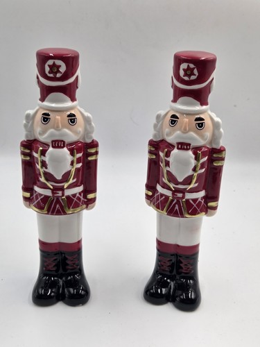 Tkmaxx christmas ceramic - christmas,