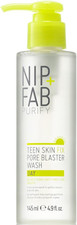Nip + Fab Teen Skin Fix Pore